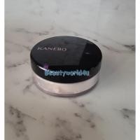 ราคา ของแท้ Kanebo Control Finish Powder 3 g. แป้งฝุ่นคาเนโบ้ขนาด 3 กรัม (2327941633)