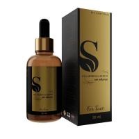 ราคา เซรั่มมะรุม moringa serum (21923711328)