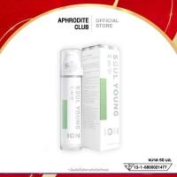 ราคา ION GEL (เขียว) SOUL YOUNG 1 ON ANTI ACNE GEL By Dr. Khongkwan x Soul Young ดร.ของขวัญ (43875815858)