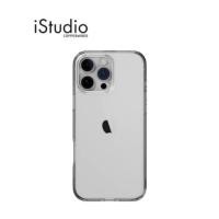 ราคา SWITCHEASY เคส Crush for iPhone 16 ทุกรุ่น - Transparent l iStudio By Copperwired (27110919584)
