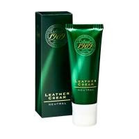 ราคา [แถมฟรี ผ้าเช็ด 150 บาท] Collonil 1909 Leather Cream 75 ml. ครีมบำรุงคุณภาพสูง ช่วยทำความสะอาดอย่างอ่อนโยน (2466584016)