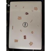 ราคา โน๊ตบุ๊คมือสอง Dell สภาพดี (50404409105)