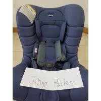 ราคา คาร์ซีท ยี่ห้อ Chicco รุ่น Eletta (2314148257)