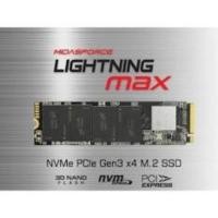 ราคา Link Tambuhan Ssd sata lll 120gb แทนที่ M2 Nvme 256Gb (8688469239)