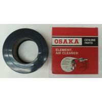 ราคา TOYOTA KE20,KE30 AIR FILTER(178012404010) (55259598269)