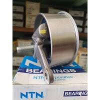 ราคา NTN ลูกรอก ลูกลอกดันสายพานราวลิ้นตัวใหญ่ แท้ห้าง100% MAZD BT50 2.5,3.0 FORD RANGER สินค้า มีรับประกัน (43618574146)