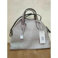 ราคา กระเป๋าหนังแท้ RADLEY LONDON (18877580920)