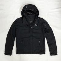 ราคา Evisu jacket แจ็คเก็ต อิวิสุ (11160338940)