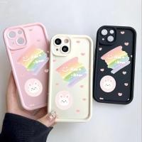 ราคา เคสนุ่มเ For VIVO Y03 Y03T Y18 Y28S Y19S Y29 Y28 Y30 Y00 T1 X200 V19 V21 V23E V30E V40 Pro 4G 5G เคสวีโว่ เคส สำหรับ GS (40214046480)