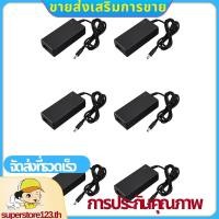 ราคา 6X 19.5V 3.34A 65W AC Adapter แล็ปท็อปชาร์จ 15 3000 5000 Series 15 3552 3558 แหล่งจ่ายไฟ 4.5X3.0 .superstore123th (47859164882)