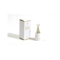 ราคา Dior J'adore Parfum d’eau 5ml (40857524023)