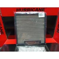 ราคา Hurricane ไส้กรองแอร์สแตนเลส CHEVROLET COROLADO ปี 2002-2006 (ย้ำ!!! ไม่ใช่กรองอากาศ) (1599839091)