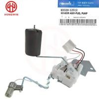 ราคา For Toyota Corolla 1993 1994 1995 1996 1997 New Fuel Tank Sensor Oil Level Sensor OE# 83320-12512 8 (47151952955)
