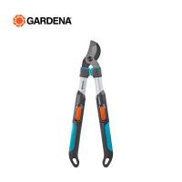 ราคา Gardena กรรไกรตัดกิ่งไม้ ปรับความยาวได้ 52-67 ซม. (12005-20) (4662459822)
