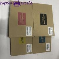 ราคา SC2020 Developer Iron Powder 676K35990 676K35980 676K36010 676K36000 For Fuji XEROX DOCUCENTRE SC20 (40328580271)