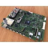 ราคา Main Board TOSHIBA TV (32PB10T) เมนบอร์ดทีวี โตชิบา (14668714534)