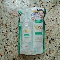 ราคา Bifesta Cleansing Lotion Acne Care (Refill) 270ml (6928997880)