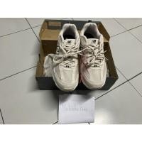 ราคา New balance MR530SH 25.5 cm (22009821094)