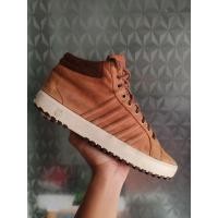 ราคา รองเท้า K-swiss ไซส์ 44 พรีเลิฟมือสอง (46758480044)