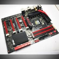 ราคา เมนบอร์ด Socket 1150 Maximus vi extreme (1988575938)