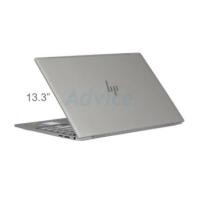 ราคา Notebook HP Envy 13-ba1001TX (Natural Silver) A0133281 (12561799900)