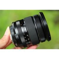 ราคา เลนส์ Fuji XF 16-80 mm f4 R OIS WR SUPER EBC XF อดีตประกันศูนย์ (22246125719)