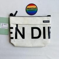 ราคา FREITAG ของแท้ รุ่น F553 LOU EN DI (10436580126)