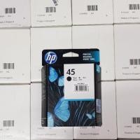 ราคา Hp51645 A ♦แบบไม่มีกล่องค่ะ (2043633265)