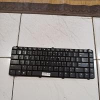 ราคา คีย์บอร์ด Compaq 510 (43455765251)