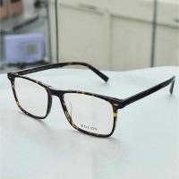 ราคา กรอบแว่นตา BOLON รุ่น BJ3077 B20 SIZE 52 MM. (TORTOISE) (24528408817)