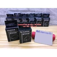 ราคา ⚡ร้านนี้ส่งไว⚡แท่นชาร์จกล้อง Fuji XT200 XT100 XA2 XA3 XA5 XA7 XA10 XE2 X-E3 XT20 XT30 ฯลฯ (4364227091)