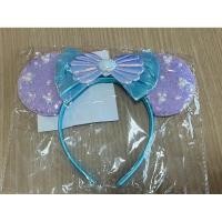 ราคา ที่คาดผมดิสนีย์ DISNEY (56359056776)
