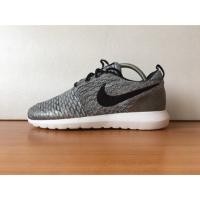ราคา Nike Roshe NM Flyknit SE (732884823)