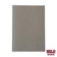 ราคา สมุดโน้ต MUJI Open-Flat (52153277725)