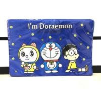 ราคา DORAMON พรม พรมเช็ดเท้า อย่างดี ลาย มาย DOREMON โดเรน่อน B พรมเช็ดเท้า ขนาด 40 x 60 cm ผลิตจากวัสดุดึ MANOPNEST (12560970397)