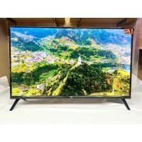 ราคา LED TV 32 นิ้ว TCL รุ่น 32S5400A (29759432144)