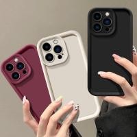 ราคา ปลอกสําหรับVivo Y27S Y17S Y03 Y18 Y38 Y28 Y36 Y27 Y16 Y56 Y02 Y02S Y35 Y22 Y78 Y21 Y21S Y15A Y20S Y9 Y20 Y17 Y20 Y20 Y9 Y20 Y20 Y17 Y20 Y9 Y20 Y20 Y20 Y17 Y20 Y17 Y20 Y20 Y20 Y17 Y20 Y20 Y9 Y20 Y20 Y 