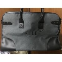 ราคา Elle กระเป๋าเดินทาง ของใหม่ (1363584242)