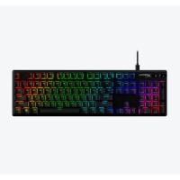 ราคา KEYBOARD คีย์บอร์ด Hyper X Alloy Origins PBT (23256847492)