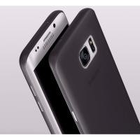 ราคา เคส Samsung S7 Edge แบบบางเฉียบ (102410984)