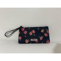 ราคา กระเป๋า Cath Kidston ของแท้จาก shop (23055926773)