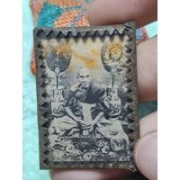 ราคา รูปหลวงพ่อกลันวัดพระญาติจ.อยุธยา (42627542597)
