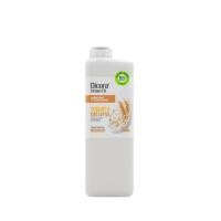 ราคา ถูกที่สุด Dicora Urban Fit Yogurt and Oats Bath Shower Gel Body Wash 750 ml (27686722428)