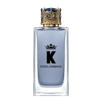 ราคา Dolce&GabbanaK,EauDe ToiletteSpray,ForMen (54959772801)