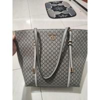 ราคา กระเป๋าโท้ต Prelove River Island (41460290772)