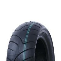 ราคา ยาง Vee Rubber 120/70 ขอบ 10 ยางใส่รถชาลี By Winsonshop (11600238709)