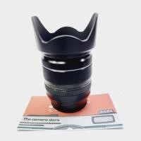 ราคา เลนส์ Fujinon XF18-55 (15185803476)
