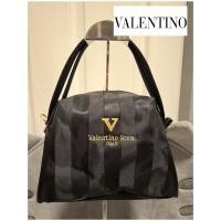 ราคา กระเป๋าแบรนด์ Valentino Icea Italyสวยๆน่ารัก (26418949942)