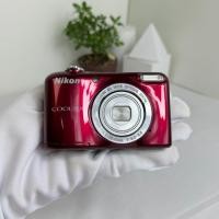 ราคา Nikon Coolpix L31 (รุ่นหายาก) (41230177659)
