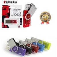 ราคา ดิสก์แฟลช Kingston 8GB |แฟลชดิสก์ USB ของ Kingston 8GB (22335773253)